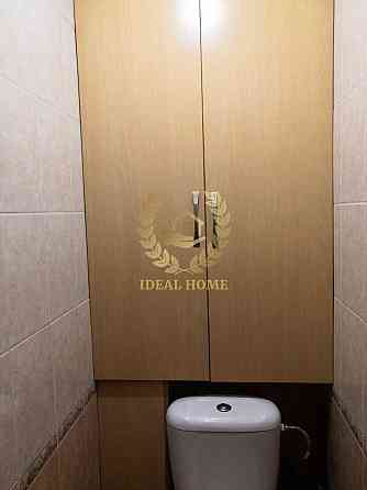 Продам двокімнатну квартиру в Дніпровському районі Києва. Київ