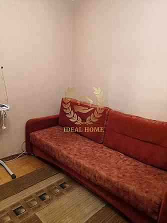 Продам двокімнатну квартиру в Дніпровському районі Києва. Київ