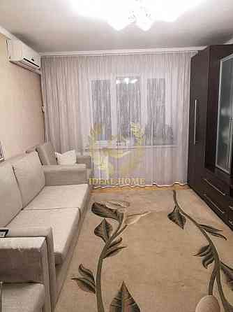 Продам двокімнатну квартиру в Дніпровському районі Києва. Київ