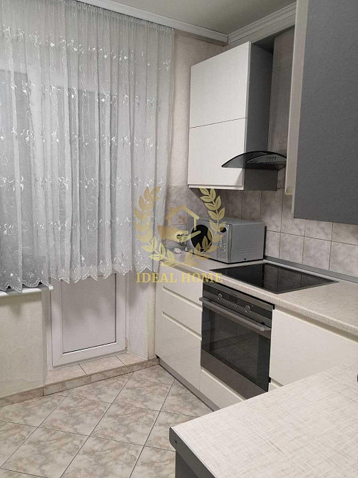 Продам двокімнатну квартиру в Дніпровському районі Києва. Київ - зображення 7