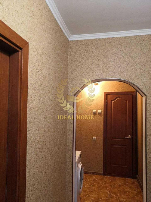 Продам двокімнатну квартиру в Дніпровському районі Києва. Київ - зображення 4