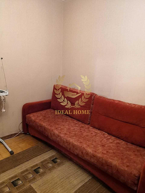 Продам двокімнатну квартиру в Дніпровському районі Києва. Київ - зображення 3