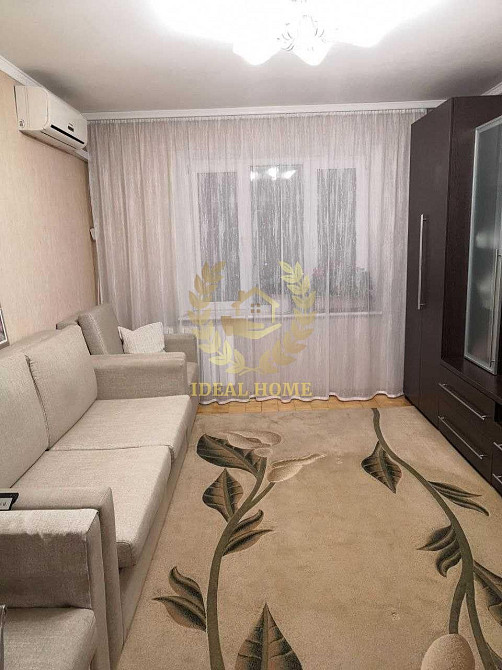 Продам двокімнатну квартиру в Дніпровському районі Києва. Київ - зображення 1