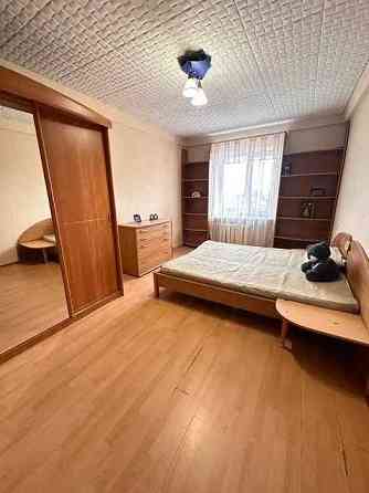 Продам 3-кімн. квартиру, вул. Зодчих, Борщагівка  KL Київ