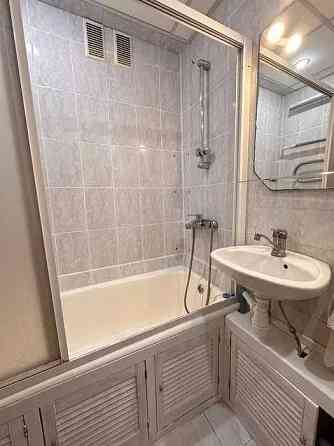 Продам 3-кімн. квартиру, вул. Зодчих, Борщагівка  KL Київ