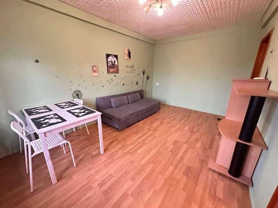 Продам 3-кімн. квартиру, вул. Зодчих, Борщагівка  KL Київ - зображення 3