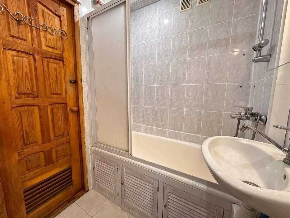 Продам 3-кімн. квартиру, вул. Зодчих, Борщагівка  KL Київ - зображення 7