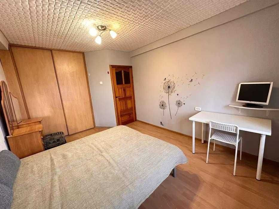 Продам 3-кімн. квартиру, вул. Зодчих, Борщагівка  KL Київ - зображення 5