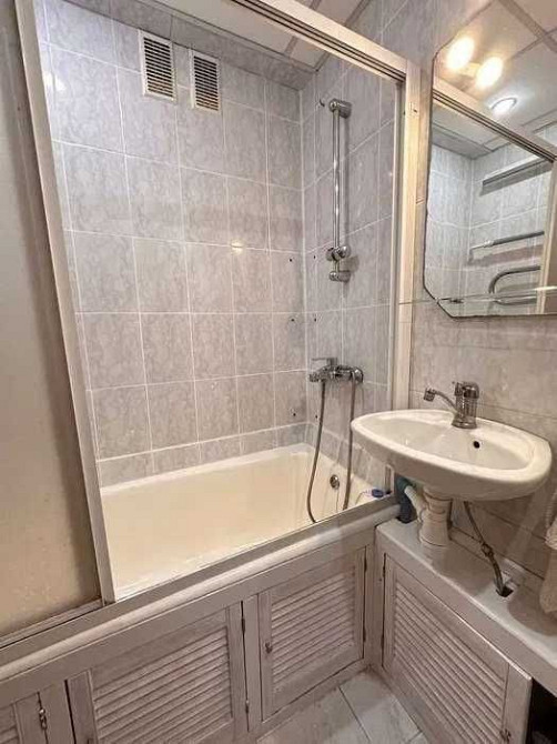 Продам 3-кімн. квартиру, вул. Зодчих, Борщагівка  KL Київ - зображення 6