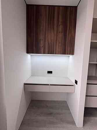 Продам двокімнатну квартиру з ремонтом Центральний парк Ирпень