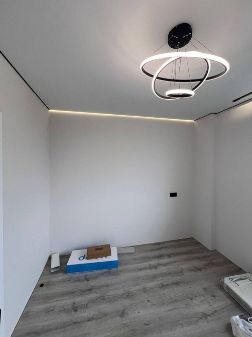 Продам двокімнатну квартиру з ремонтом Центральний парк Ирпень - изображение 6