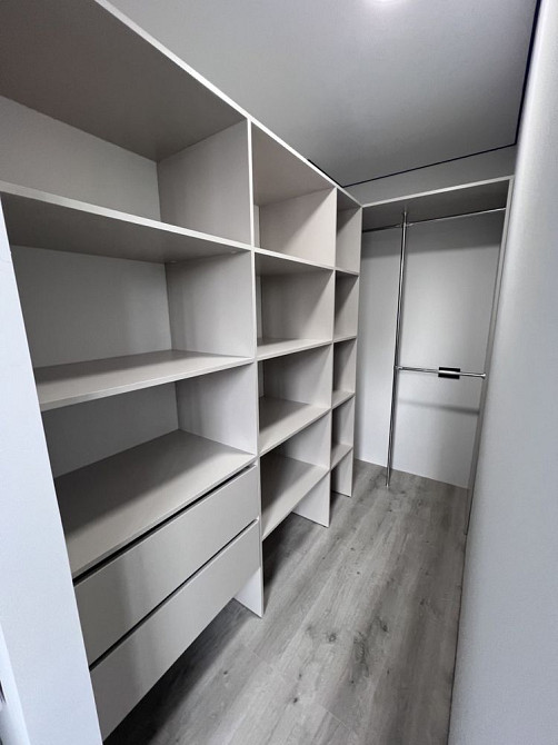 Продам двокімнатну квартиру з ремонтом Центральний парк Ирпень - изображение 8