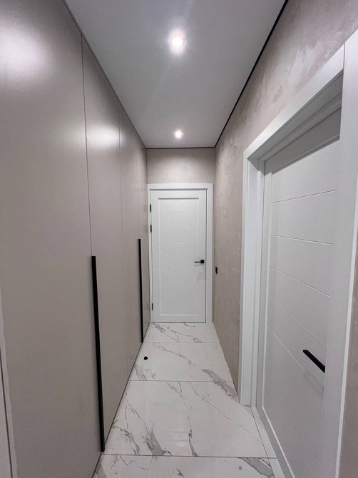 Продам двокімнатну квартиру з ремонтом Центральний парк Ирпень - изображение 7