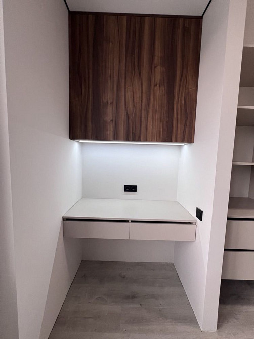 Продам двокімнатну квартиру з ремонтом Центральний парк Ирпень - изображение 5