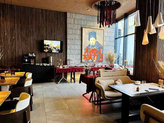 Продаж стильних апартаментів у Smart House, готовий бізнес, або житло Львів