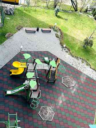 Продаж стильних апартаментів у Smart House, готовий бізнес, або житло Львів