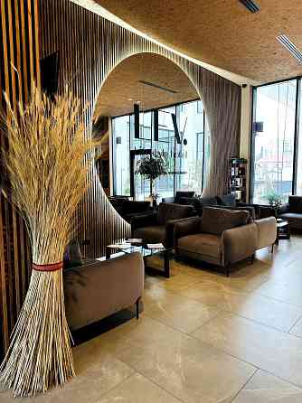 Продаж стильних апартаментів у Smart House, готовий бізнес, або житло Львів