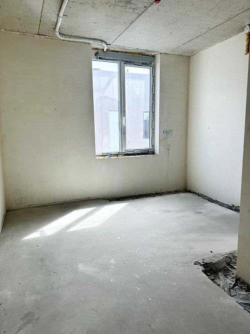 Продаж стильних апартаментів у Smart House, готовий бізнес, або житло Львів - зображення 8