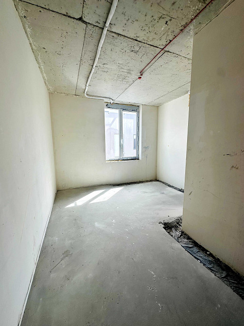 Продаж стильних апартаментів у Smart House, готовий бізнес, або житло Львів - зображення 7