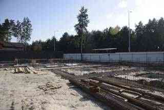 Старт продажу. Житло у новому будинку від 650$ м2 метро Лісова Київ