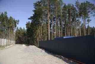 Старт продажу. Житло у новому будинку від 650$ м2 метро Лісова Київ