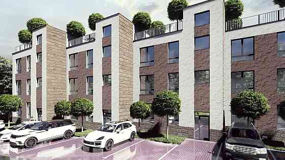 Старт продажу. Житло у новому будинку від 650$ м2 метро Лісова Київ