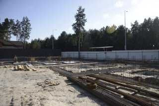 Старт продажу. Житло у новому будинку від 650$ м2 метро Лісова Київ - зображення 6