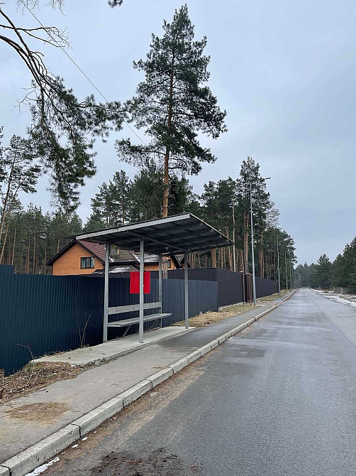 Старт продажу. Житло у новому будинку від 650$ м2 метро Лісова Київ - зображення 4