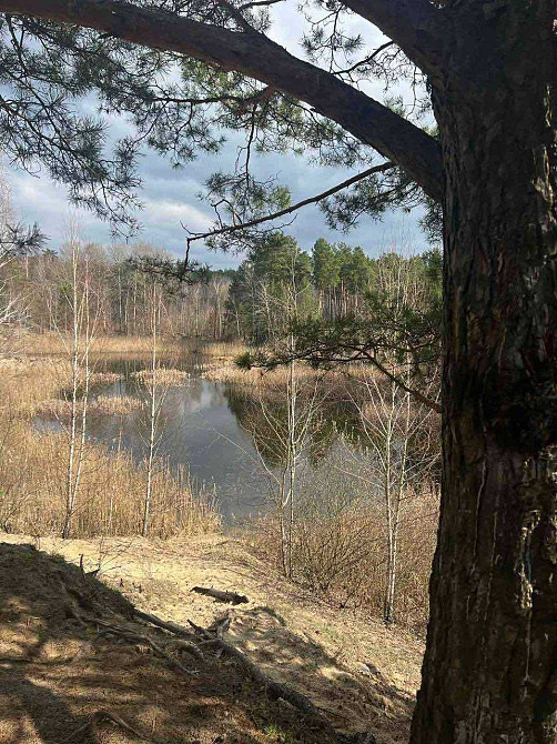 Старт продажу. Житло у новому будинку від 650$ м2 метро Лісова Київ - зображення 8