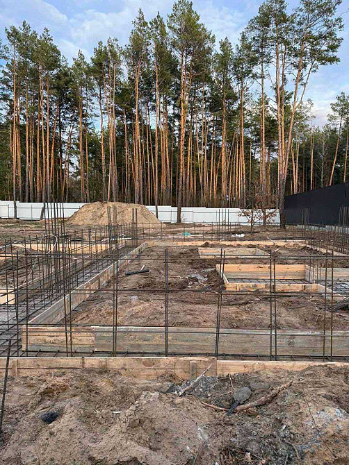 Старт продажу. Житло у новому будинку від 650$ м2 метро Лісова Київ - зображення 7