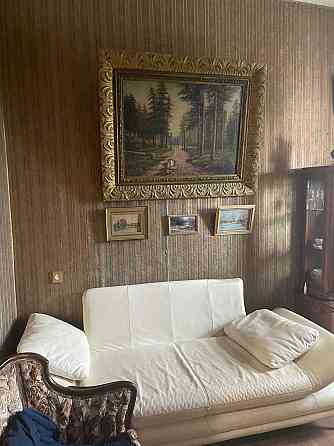 4 кімн кв 103 кв м Центр (403167) Харків