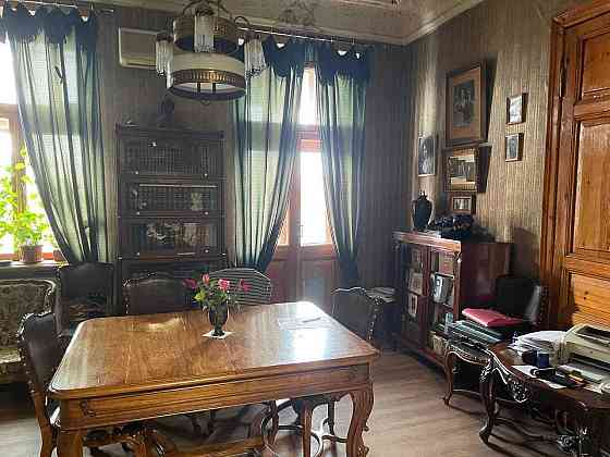 4 кімн кв 103 кв м Центр (403167) Харків