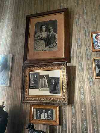 4 кімн кв 103 кв м Центр (403167) Харків