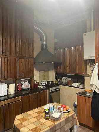 4 кімн кв 103 кв м Центр (403167) Харків