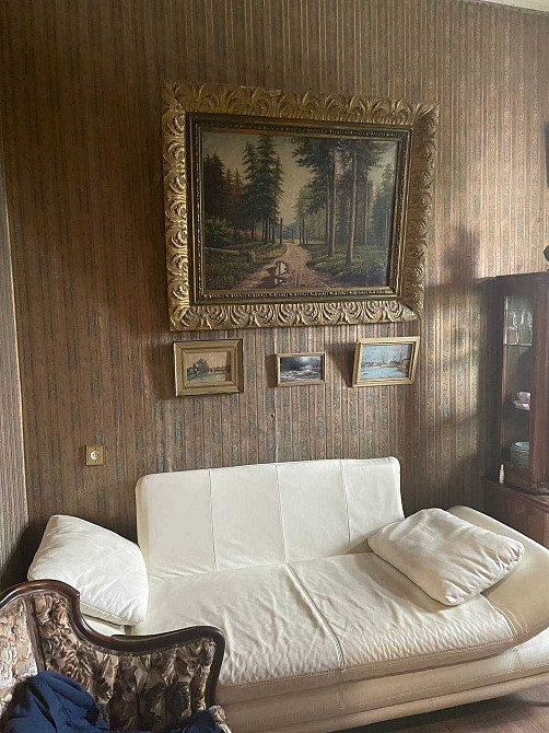 4 кімн кв 103 кв м Центр (403167) Харків - зображення 1