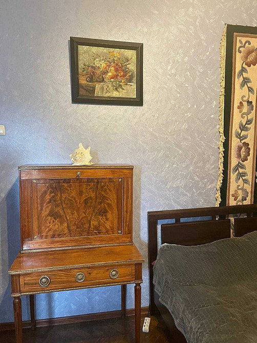 4 кімн кв 103 кв м Центр (403167) Харків - зображення 7