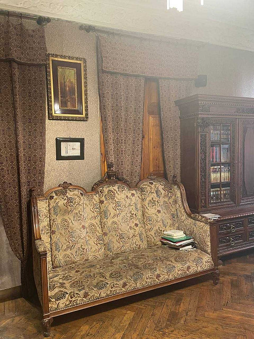 4 кімн кв 103 кв м Центр (403167) Харків - зображення 8