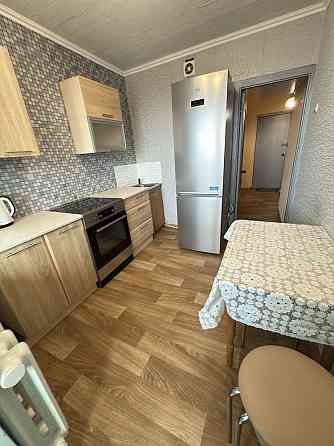 Продам 1 комнатную квартиру, Кирова Днепр