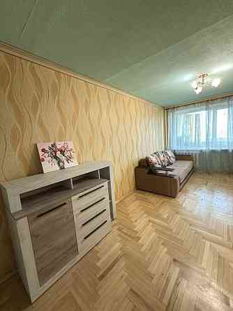 Продам 1 комнатную квартиру, Кирова Днепр