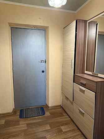 Продам 1 комнатную квартиру, Кирова Днепр