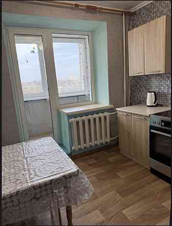 Продам 1 комнатную квартиру, Кирова Днепр