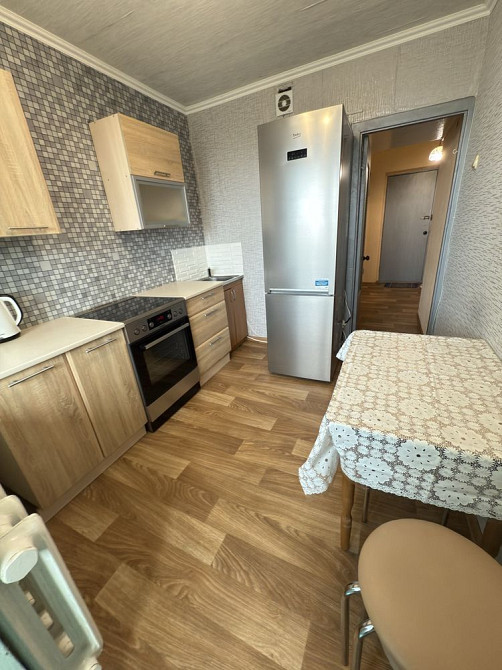 Продам 1 комнатную квартиру, Кирова Днепр - изображение 1