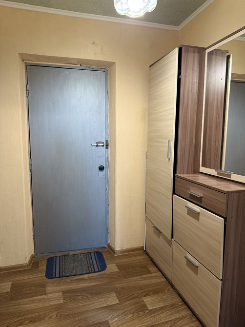 Продам 1 комнатную квартиру, Кирова Днепр - изображение 5