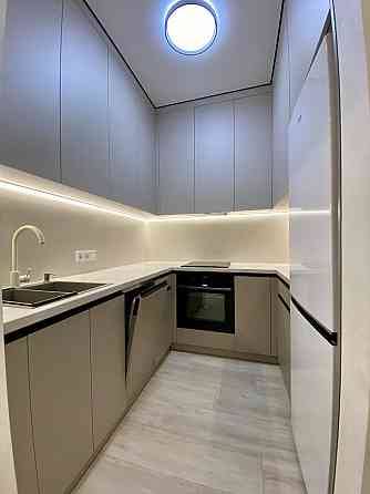 Продам квартиру Вишенька новобудова Винница