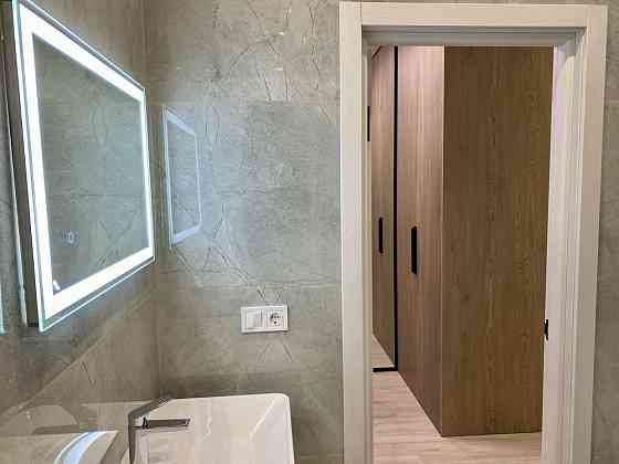 Продам квартиру Вишенька новобудова Винница