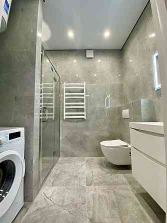 Продам квартиру Вишенька новобудова Винница