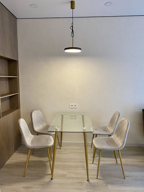 Продам квартиру Вишенька новобудова Винница - изображение 8