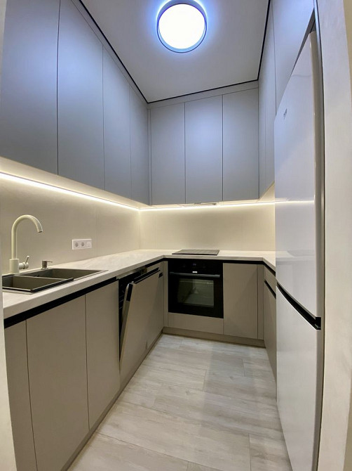 Продам квартиру Вишенька новобудова Винница - изображение 4