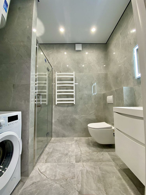 Продам квартиру Вишенька новобудова Винница - изображение 6