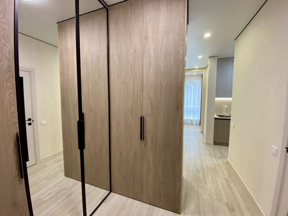 Продам квартиру Вишенька новобудова Винница - изображение 7